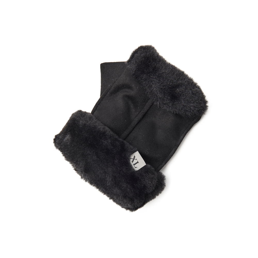 VIENNA GUANTES