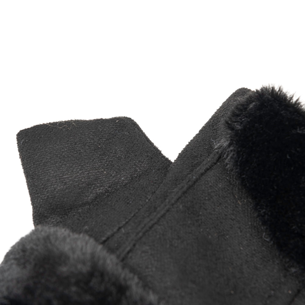 VIENNA GUANTES