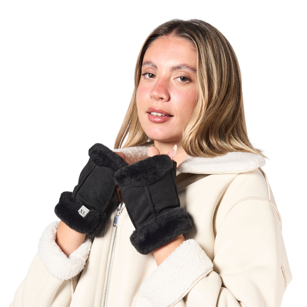 VIENNA GUANTES