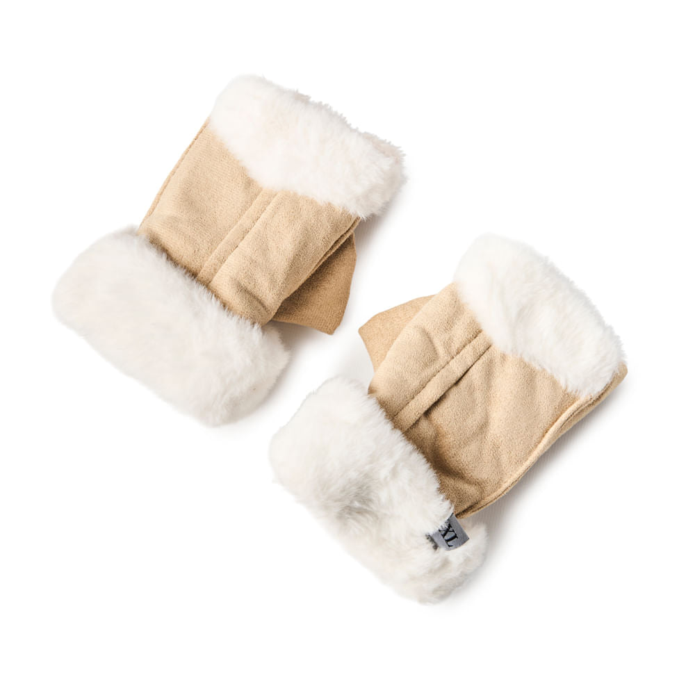 VIENNA GUANTES