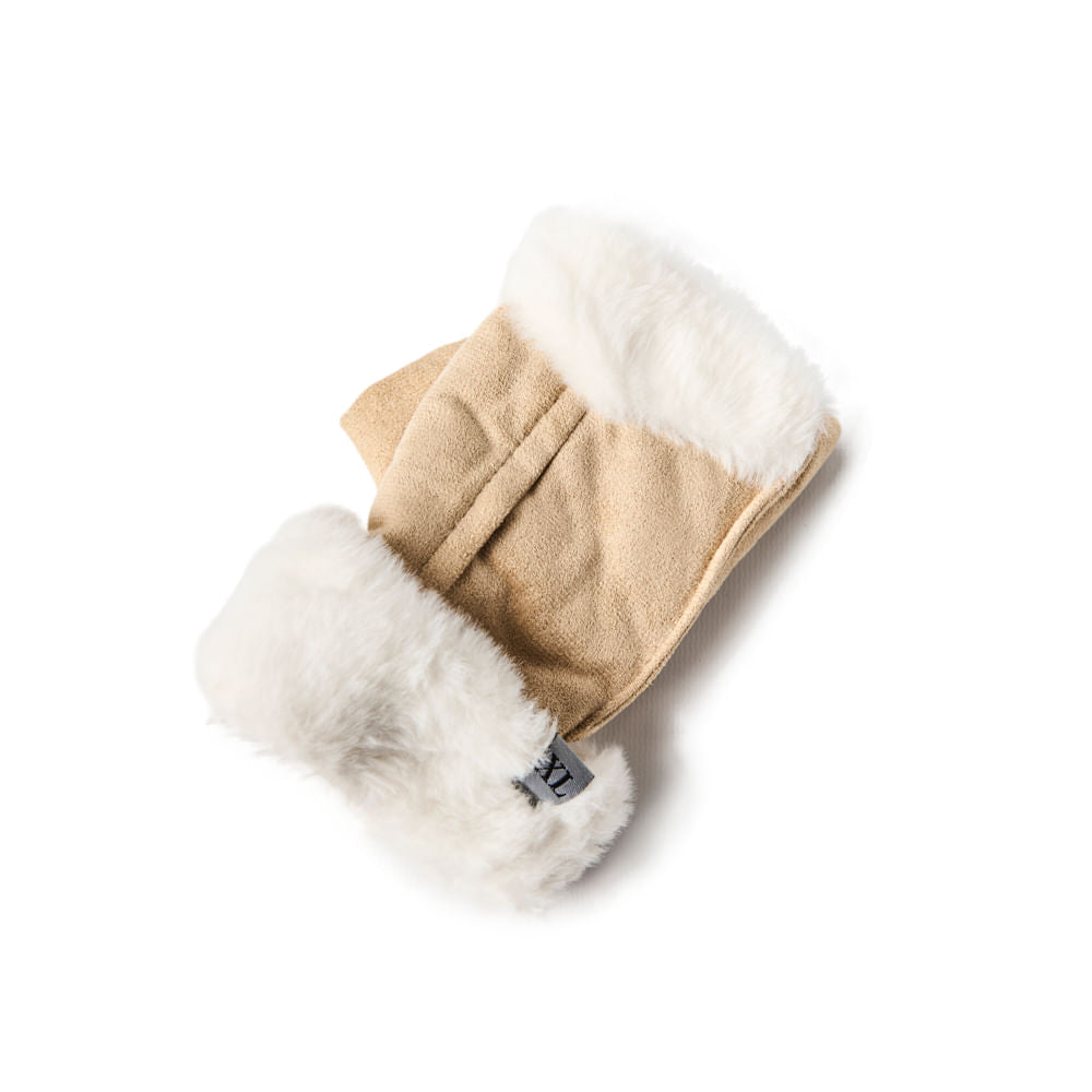 VIENNA GUANTES