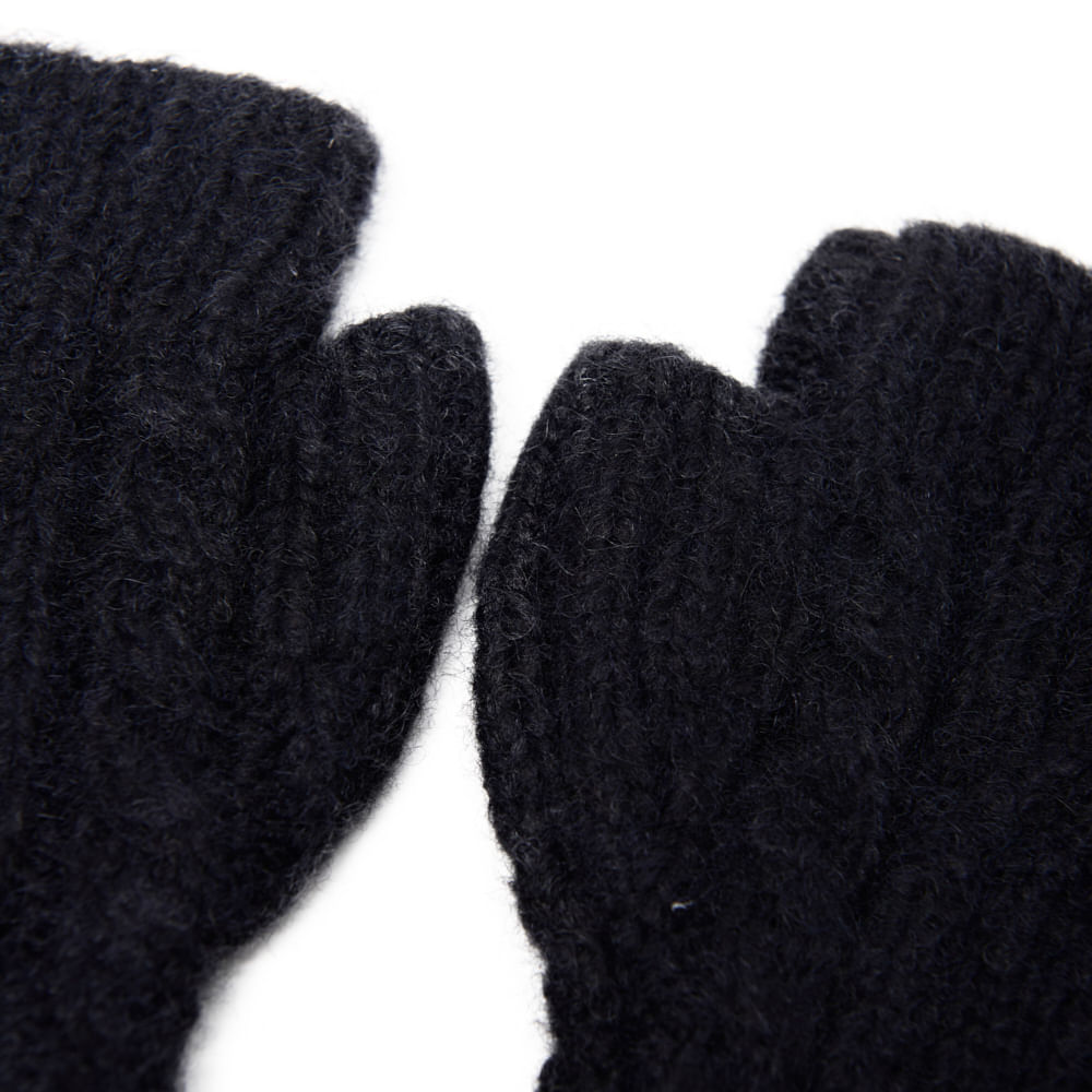 BOT GUANTES
