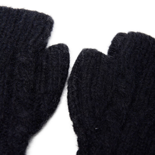 BOT GUANTES