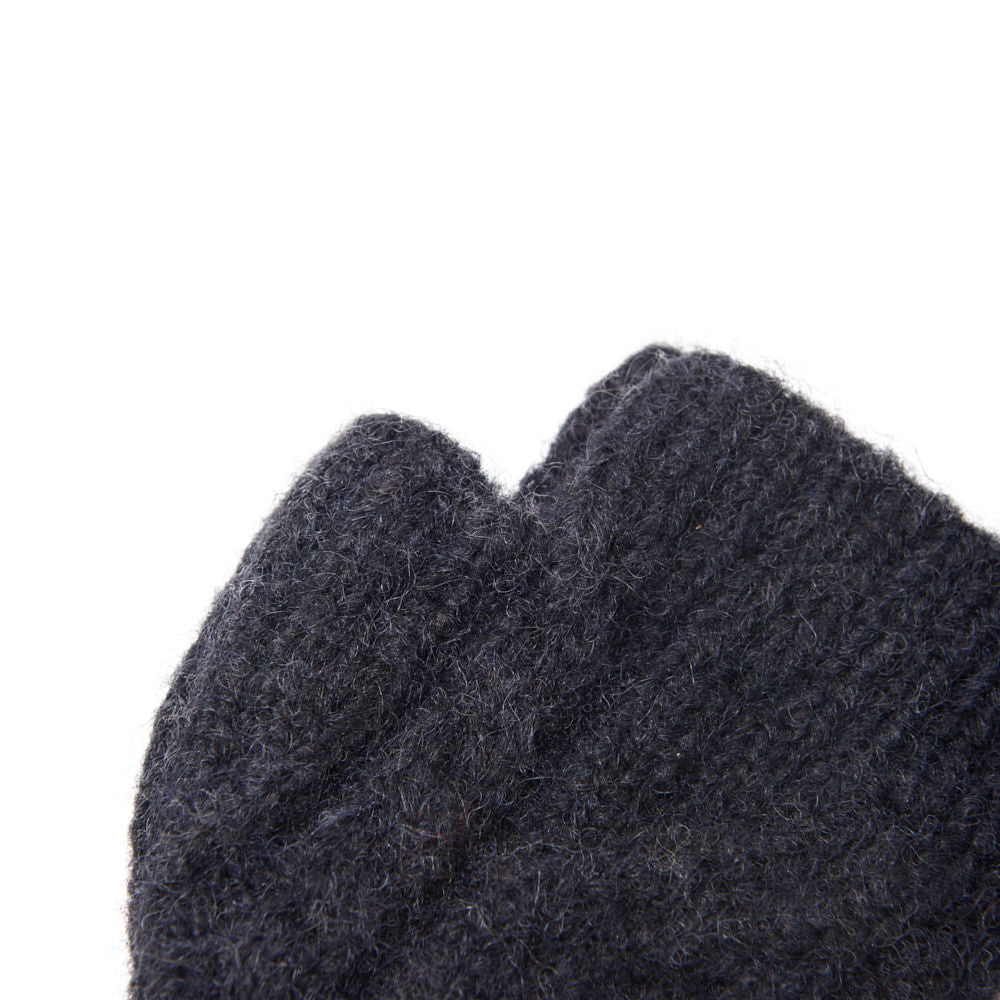 BOT GUANTES