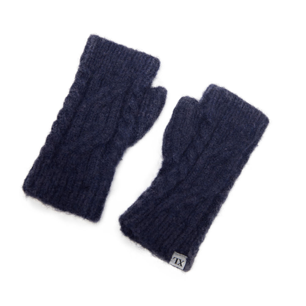 BOT GUANTES
