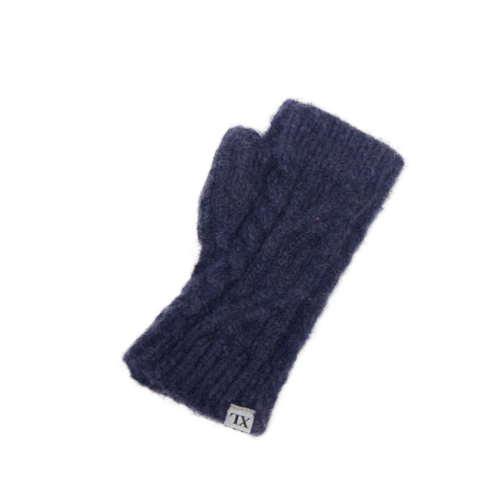BOT GUANTES