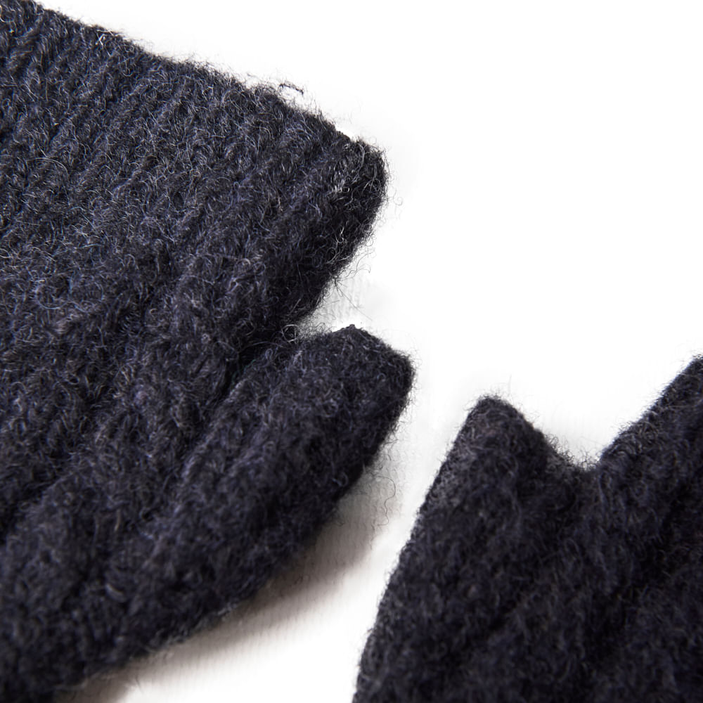 BOT GUANTES