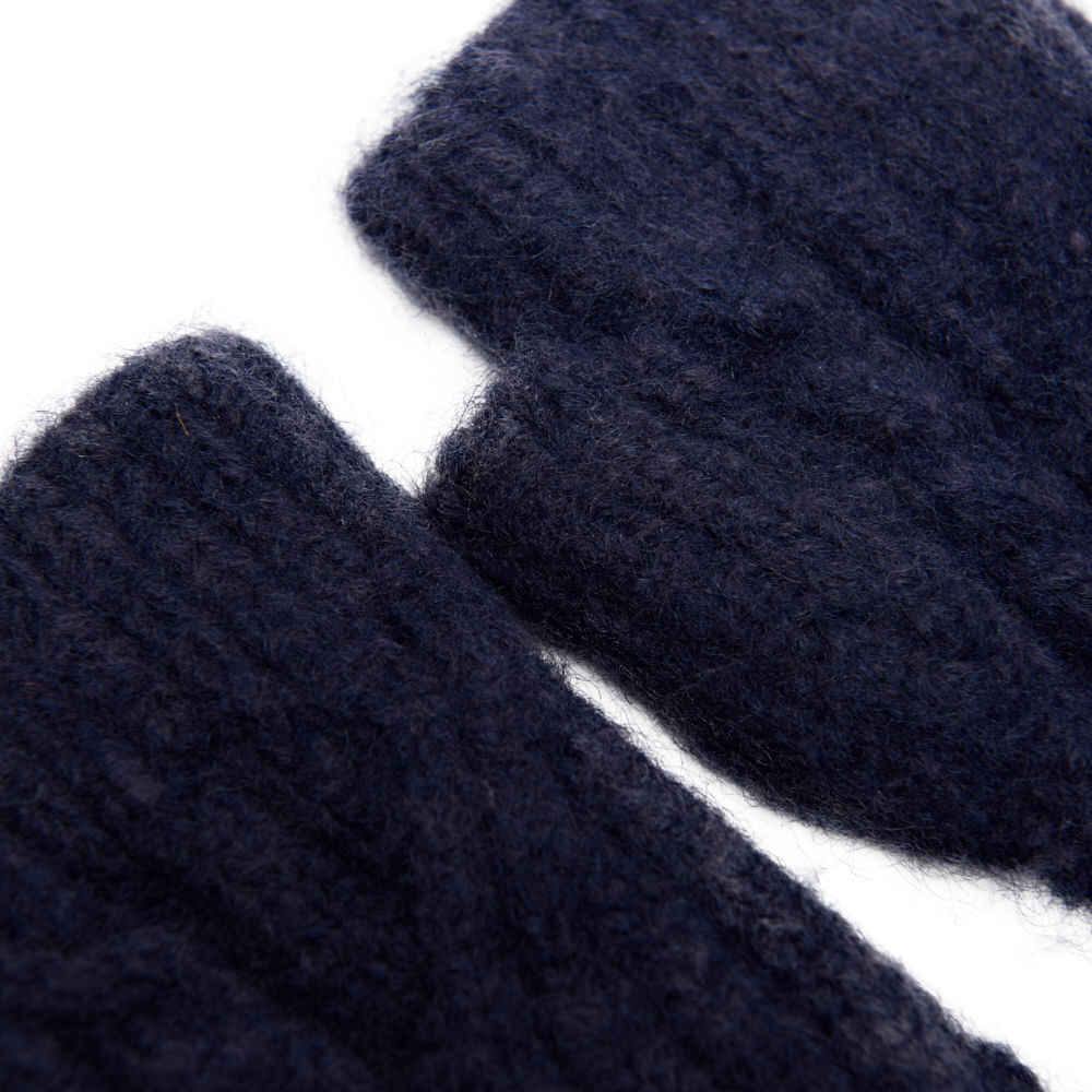 BOT GUANTES