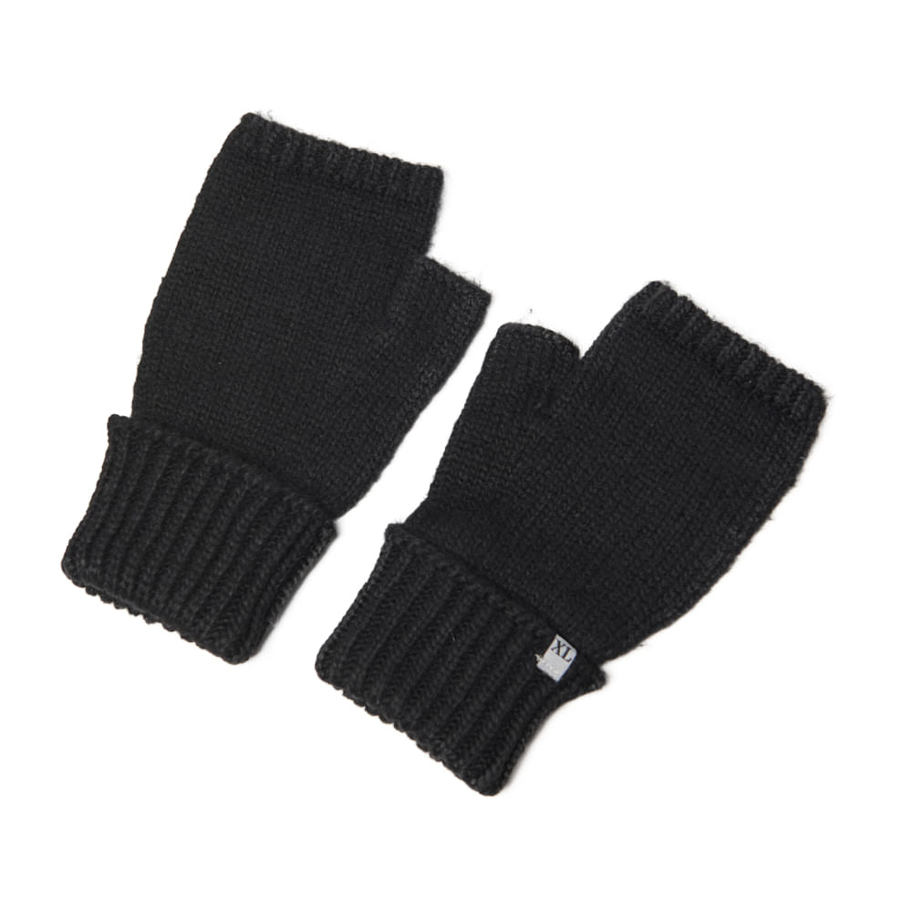 RANI GUANTES