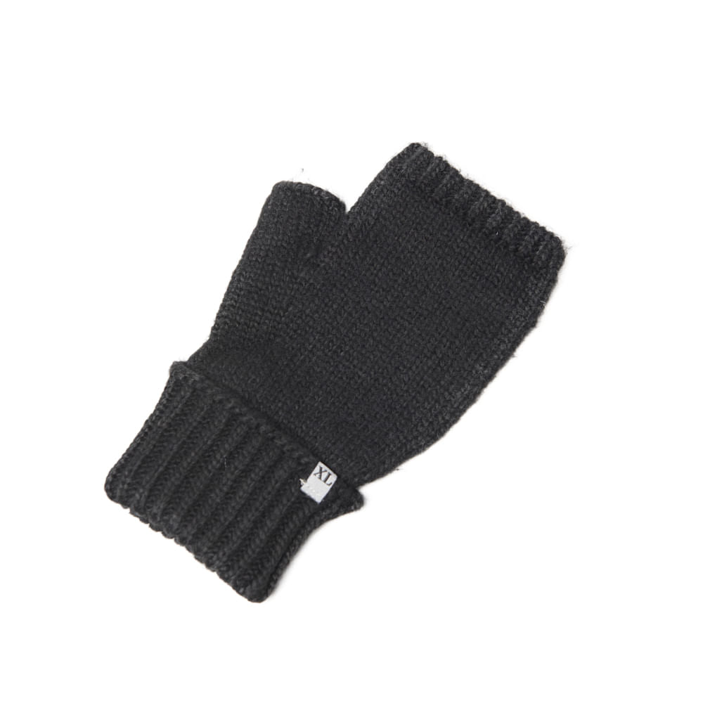 RANI GUANTES