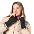 RANI GUANTES
