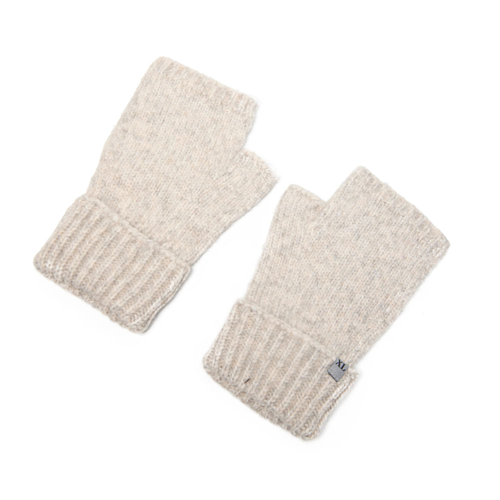 RANI GUANTES