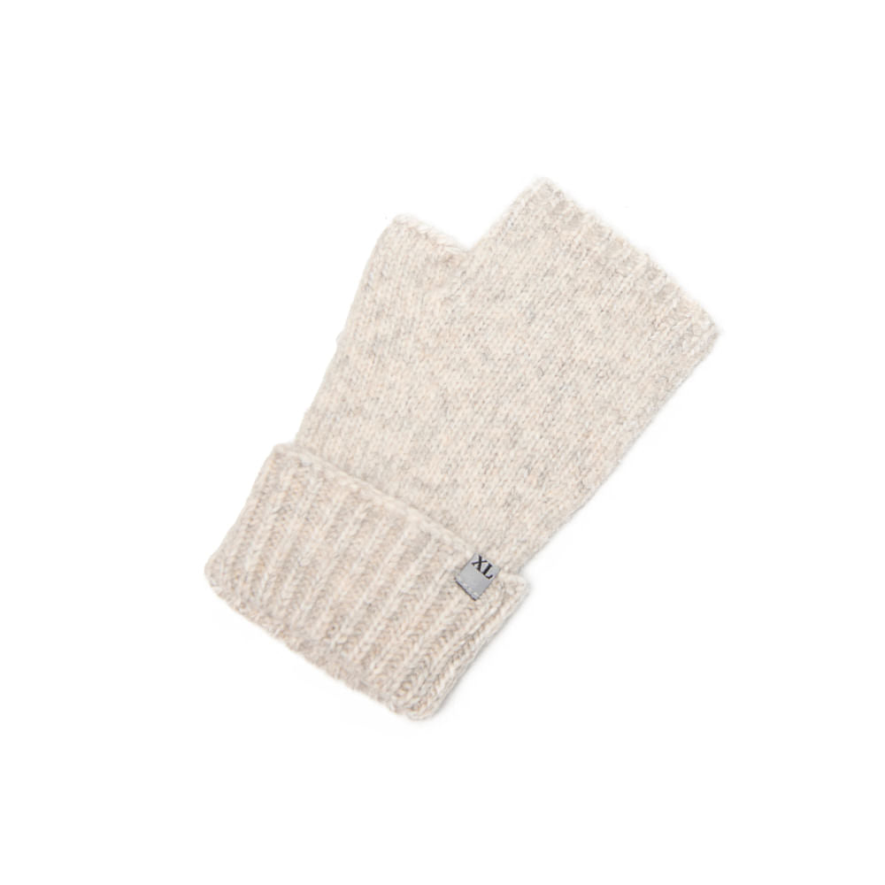 RANI GUANTES