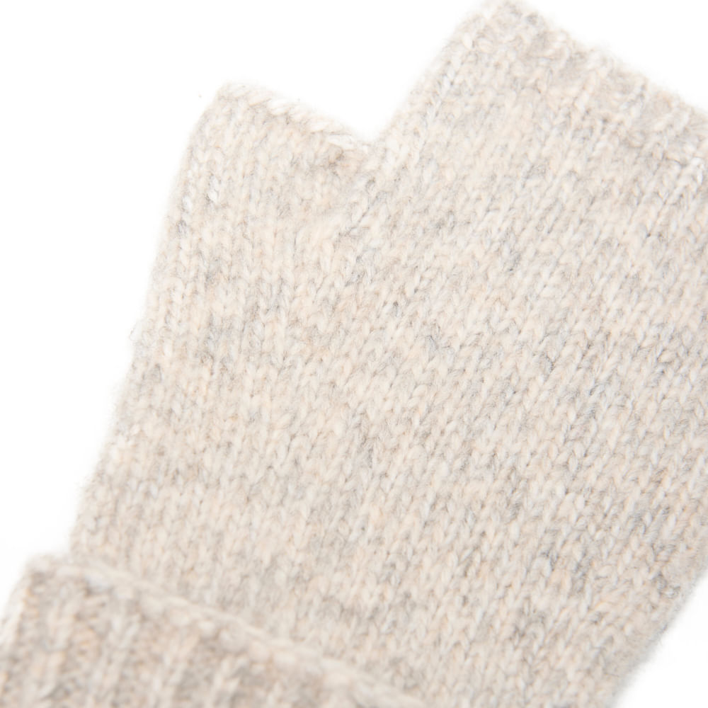 RANI GUANTES