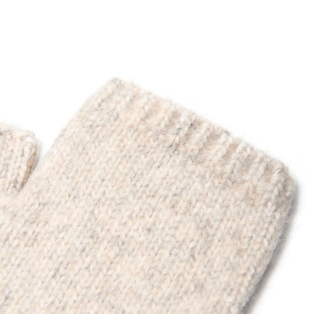 RANI GUANTES