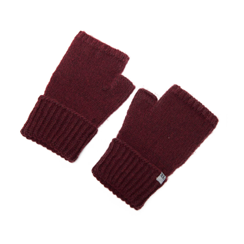 RANI GUANTES