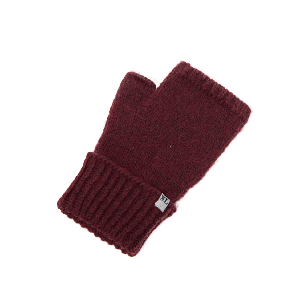 RANI GUANTES