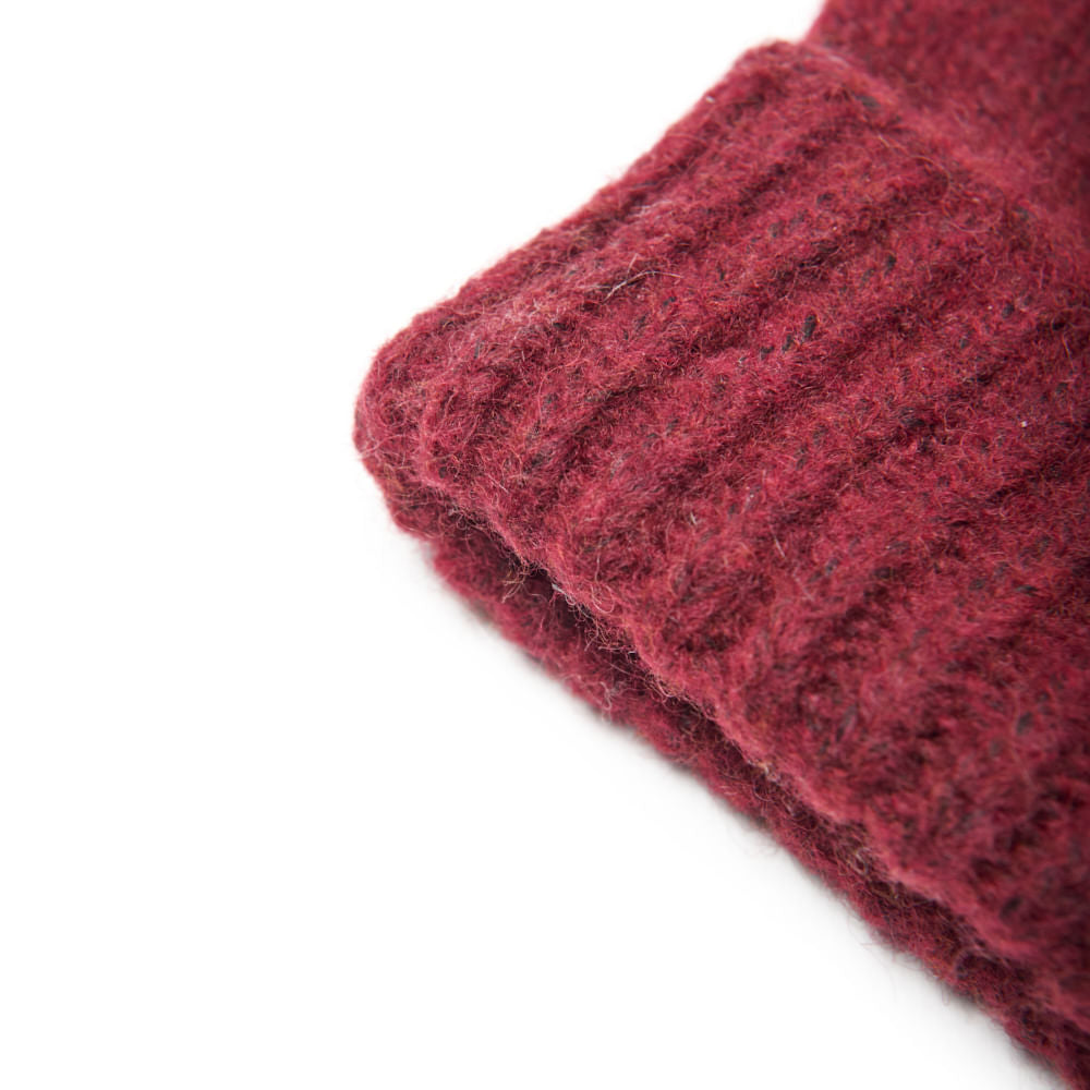 RANI GUANTES