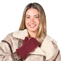 RANI GUANTES