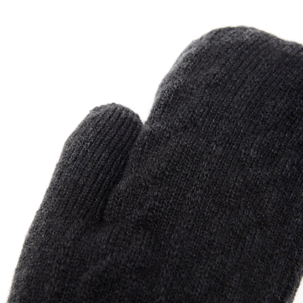 DIK GUANTES