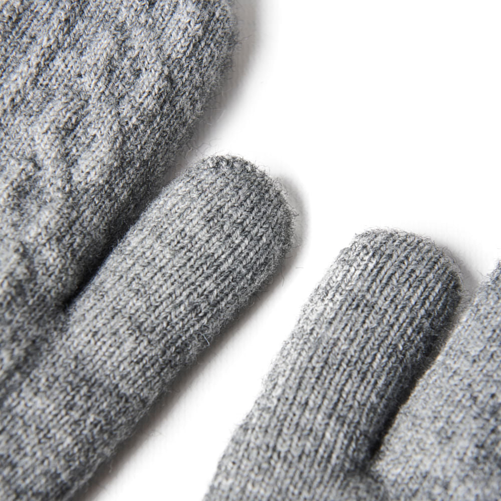 DIK GUANTES