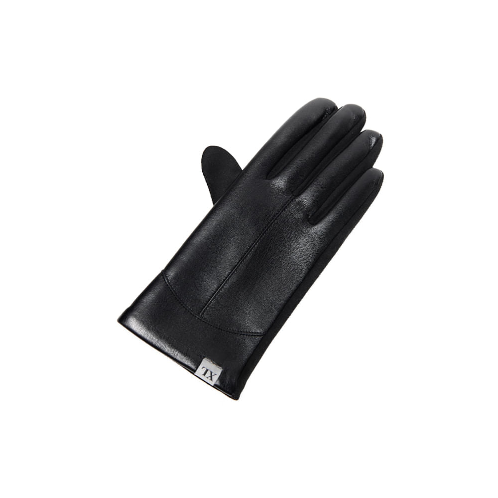 LEO GUANTES