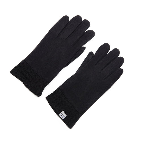 ABEL GUANTES