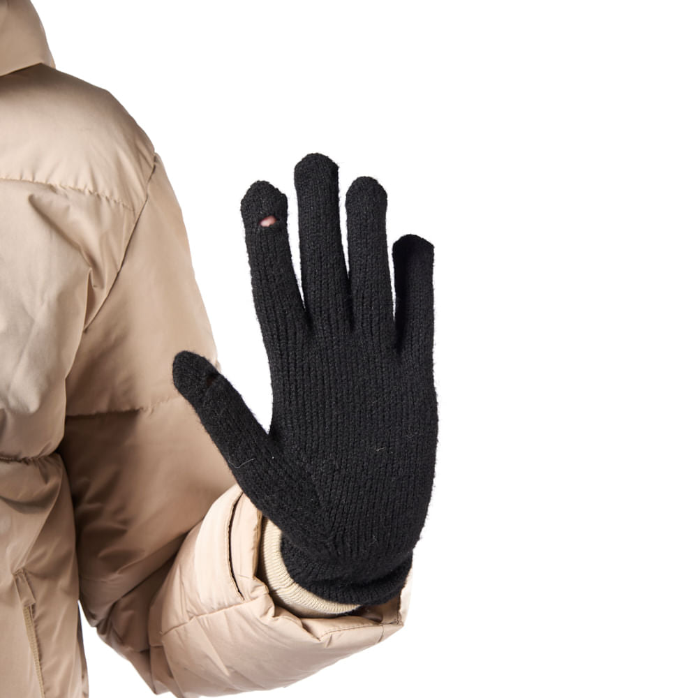 MIA GUANTES