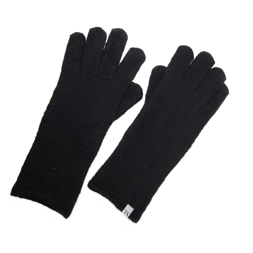 MIA GUANTES