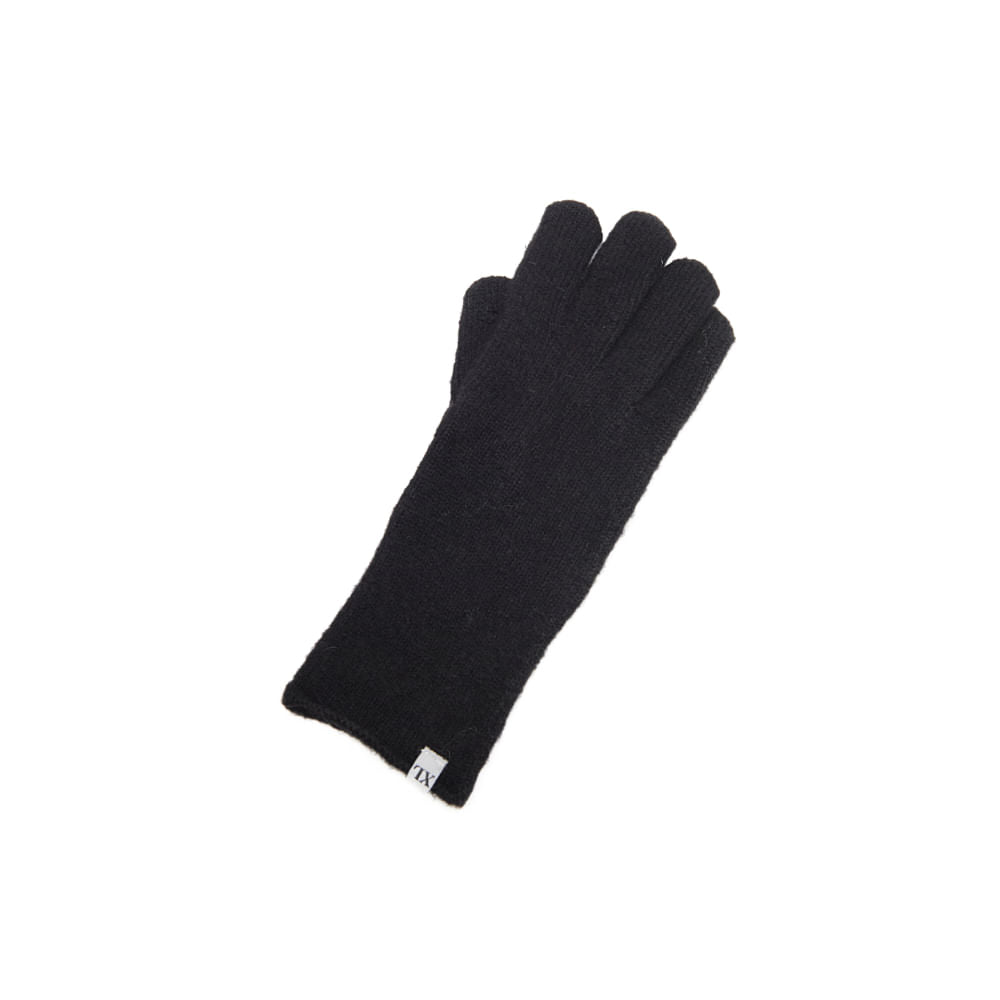 MIA GUANTES