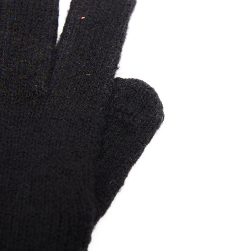 MIA GUANTES