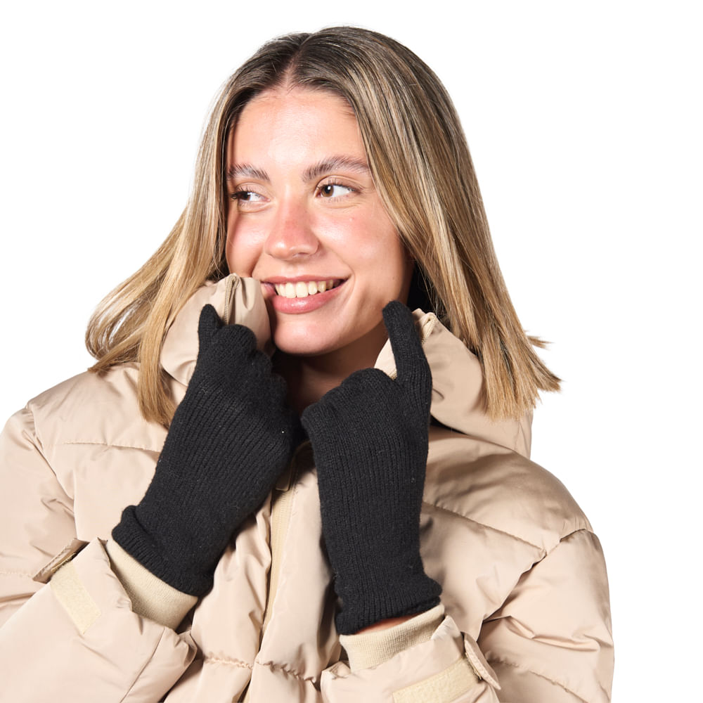 MIA GUANTES