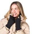 MIA GUANTES