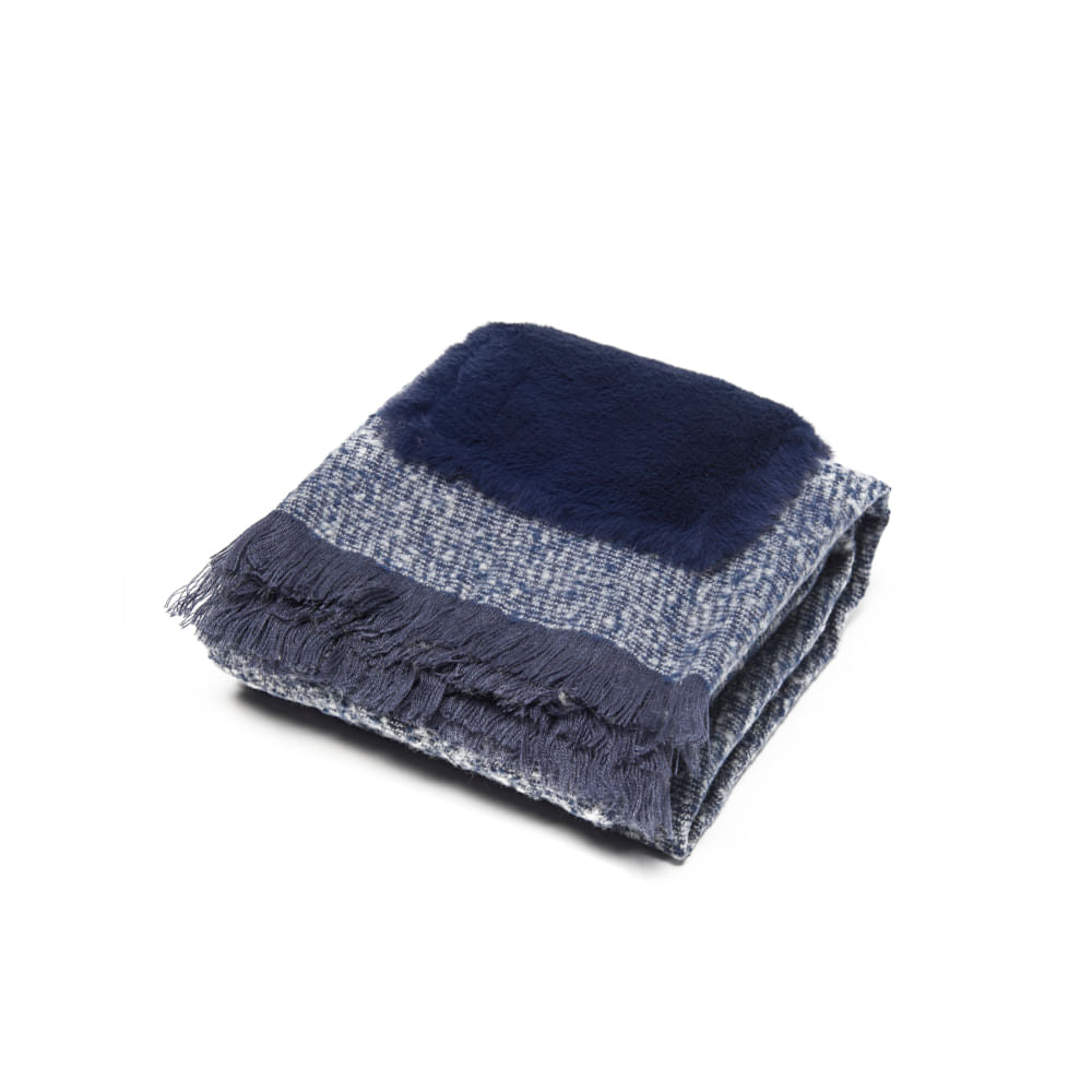 DONA PONCHO