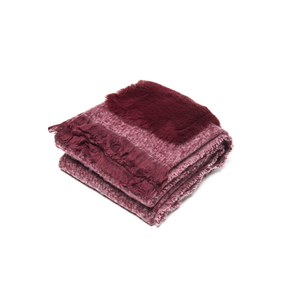 DONA PONCHO