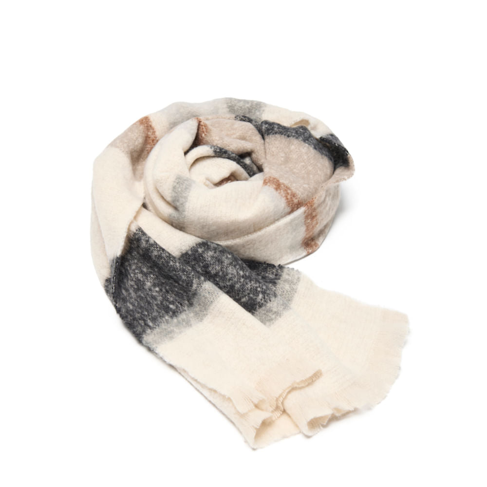 SALA PASHMINAS
