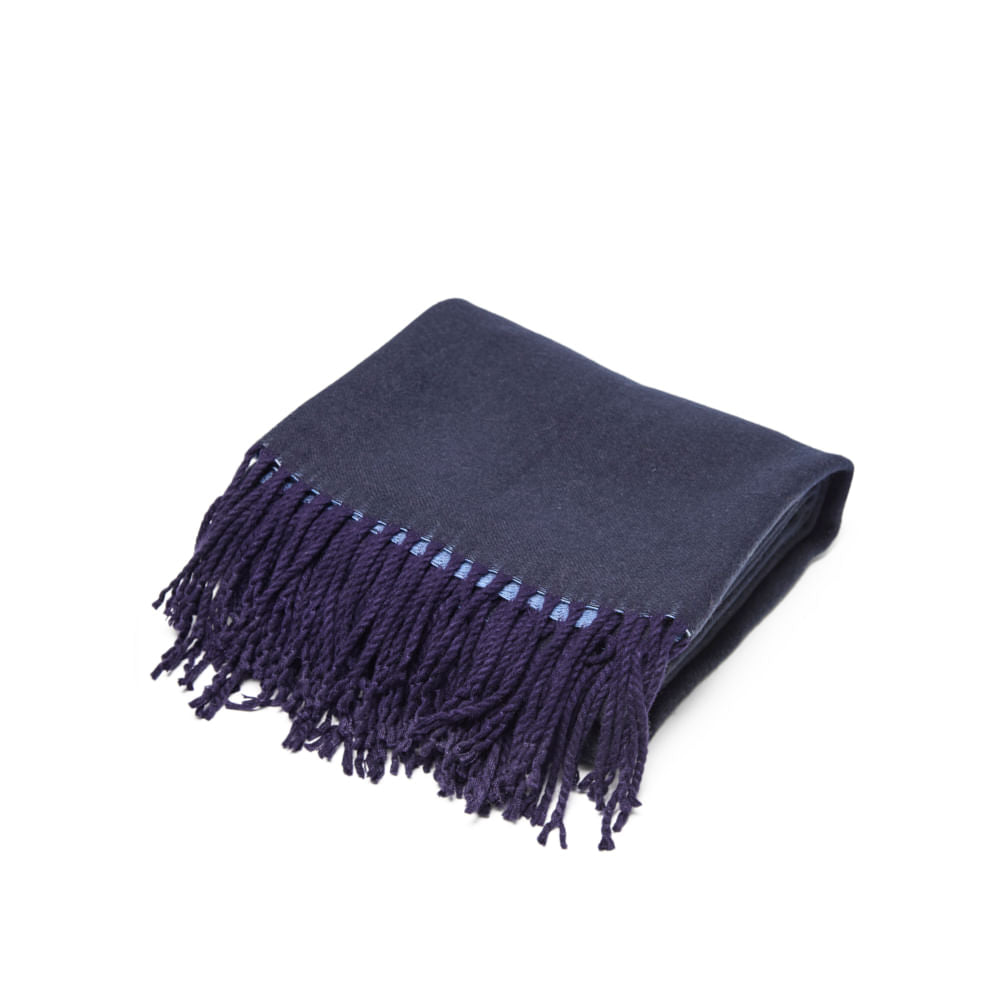 NANSE PASHMINAS