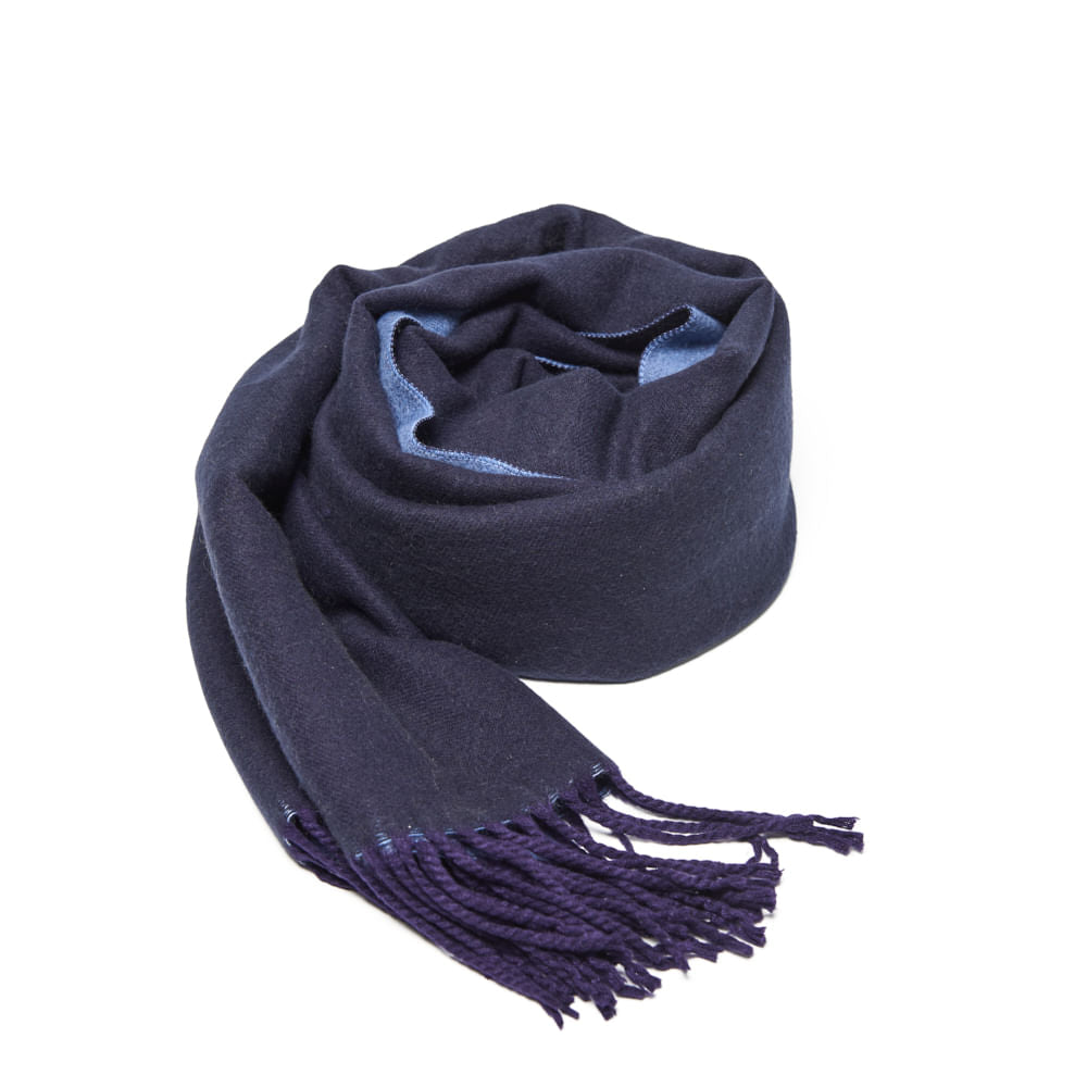 NANSE PASHMINAS