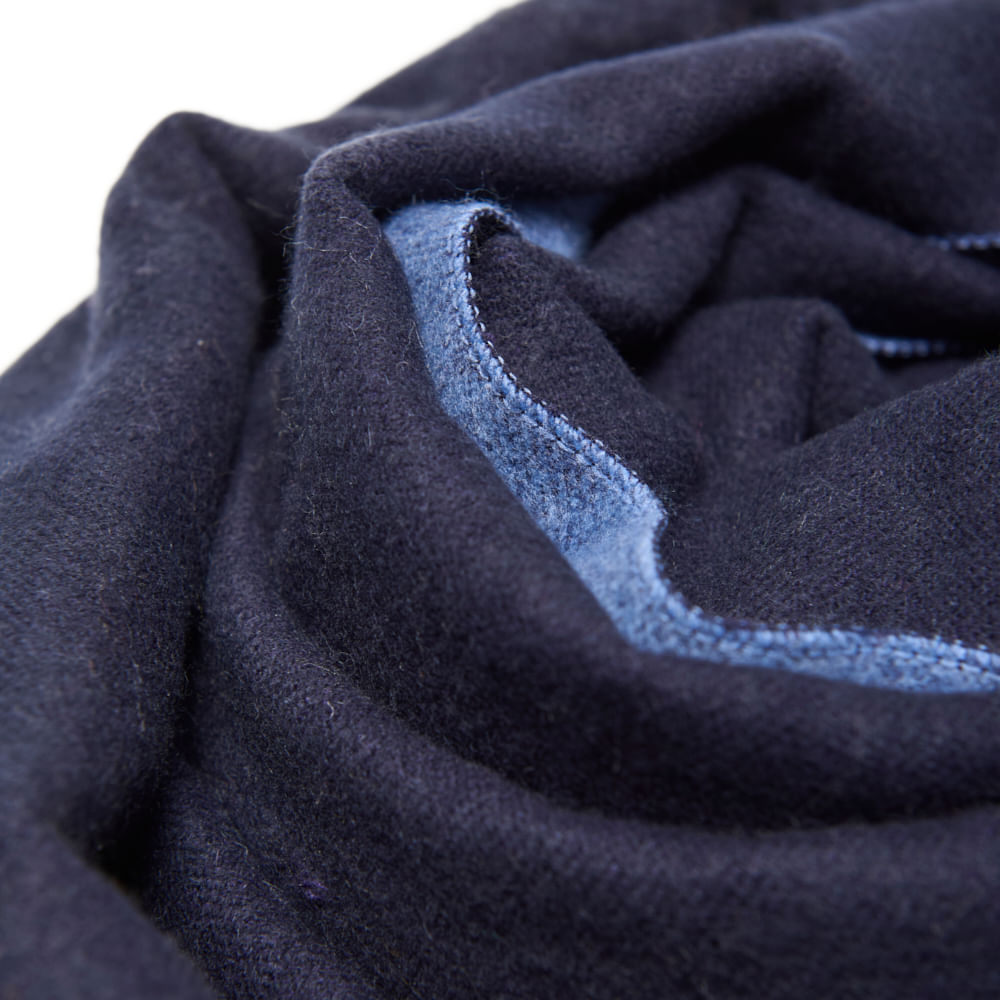 NANSE PASHMINAS