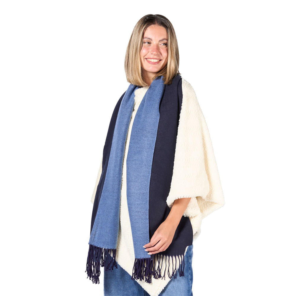 NANSE PASHMINAS