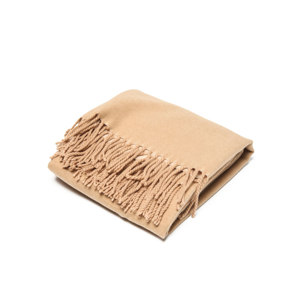 NANSE PASHMINAS