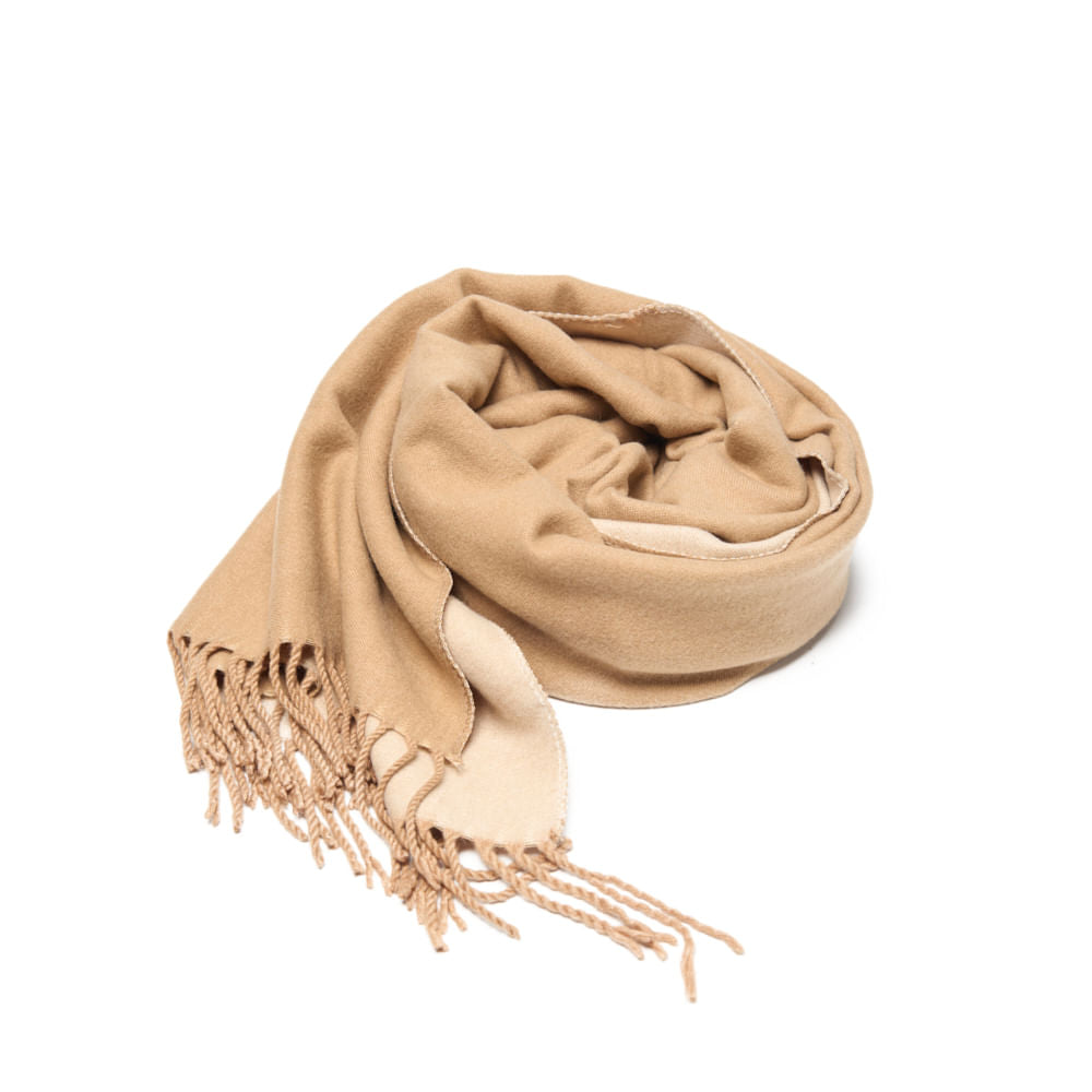 NANSE PASHMINAS