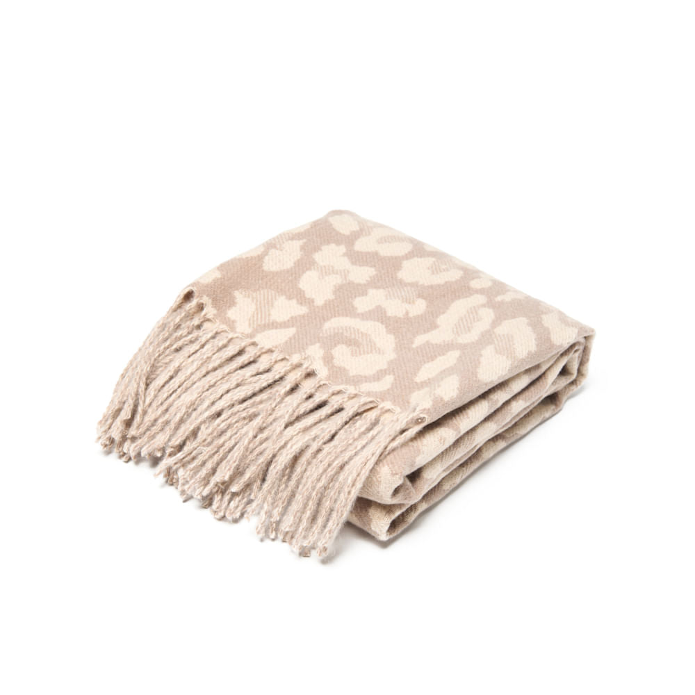 DONATELLA PASHMINAS