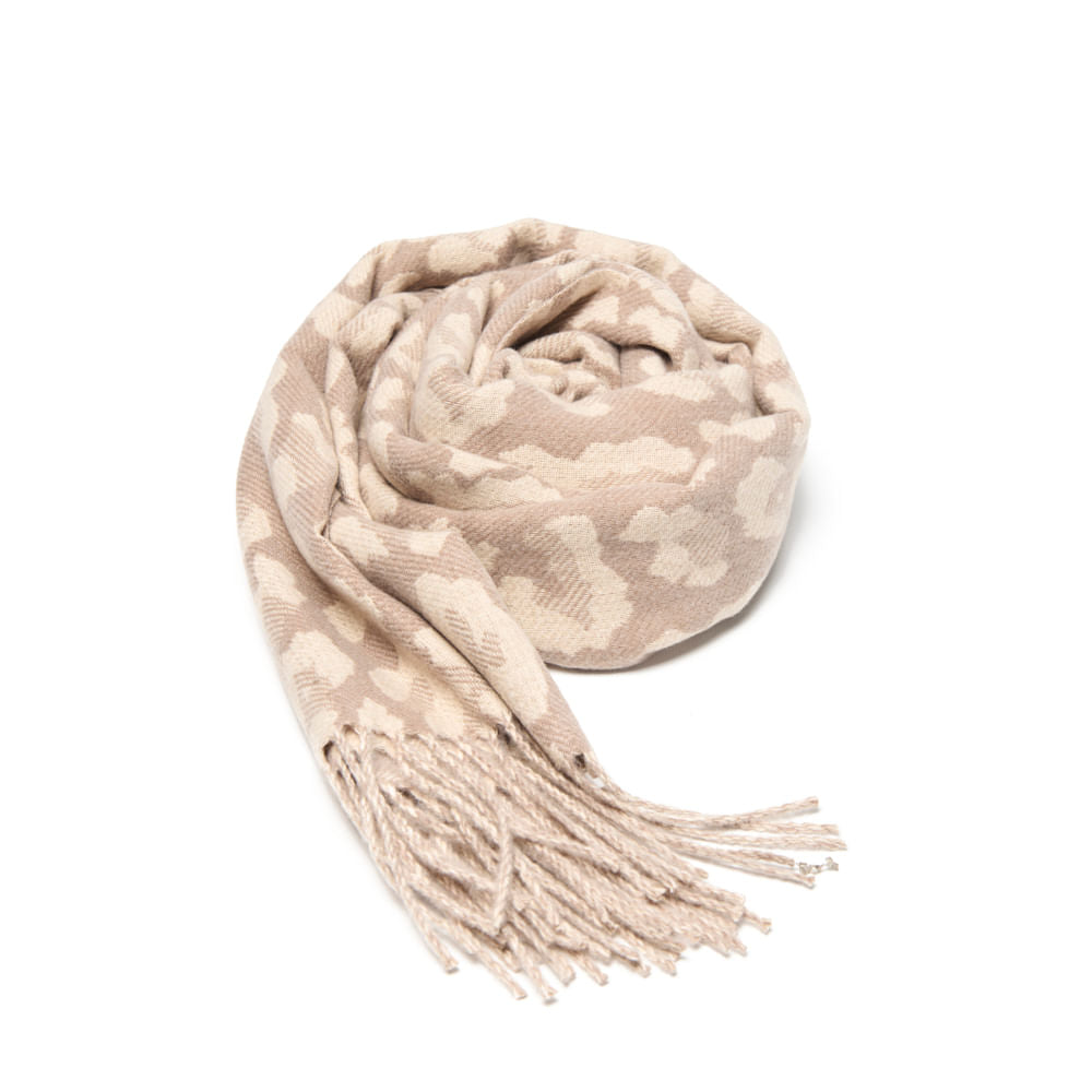DONATELLA PASHMINAS