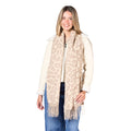 DONATELLA PASHMINAS