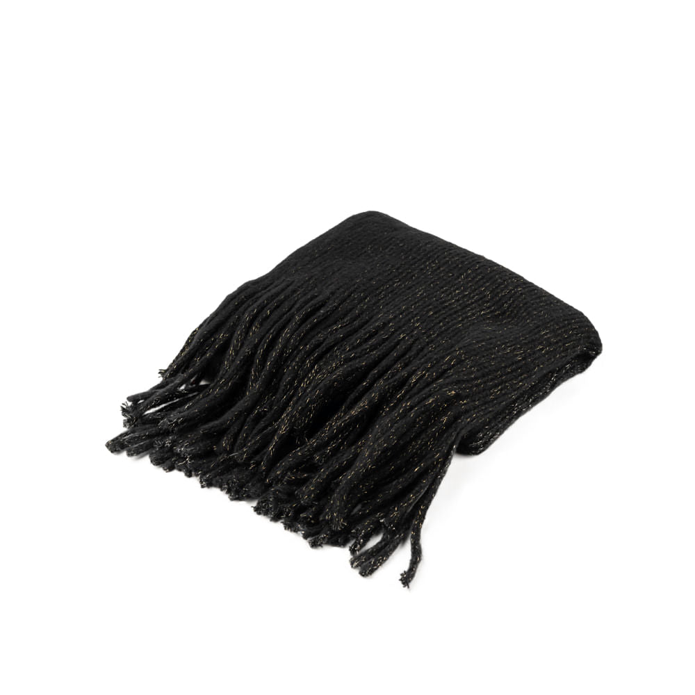 ANDES PASHMINAS