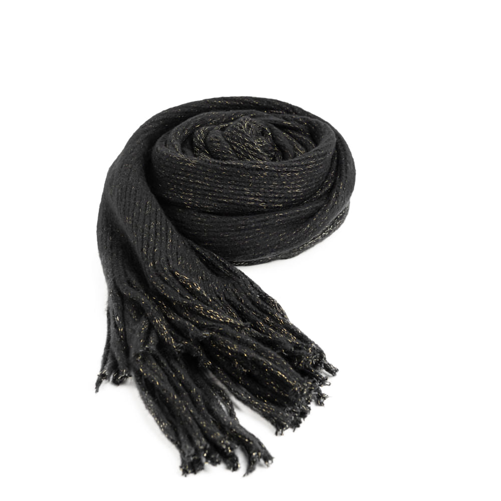 ANDES PASHMINAS