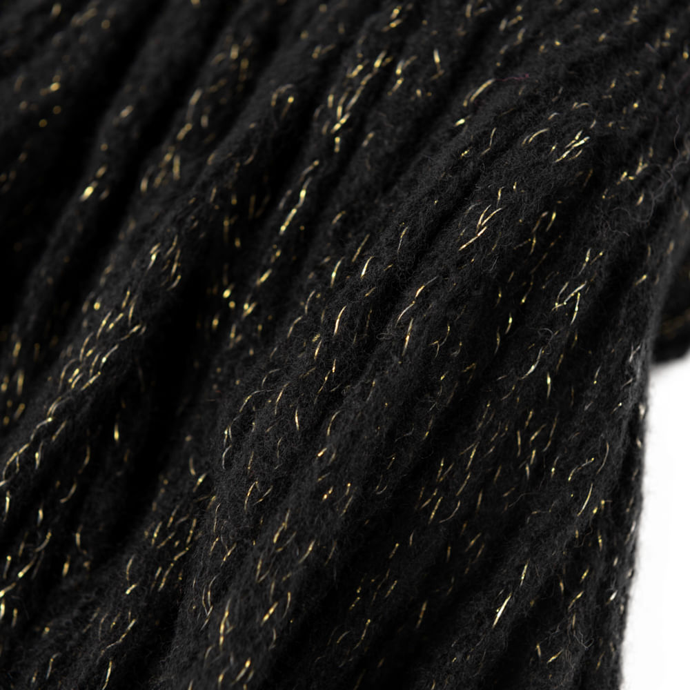 ANDES PASHMINAS