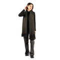 ANDES PASHMINAS