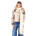 ANDES PASHMINAS